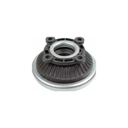 Set Reparare Rulment Amortizor Opel Zafira B A05 2.0 2006 Prezent Corteco 80001680