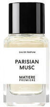 Matiere Premiere Parisian Musc Eau de Parfum 50ml