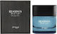 Zimaya Reserved Black Cedar Eau de Parfum 100ml