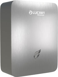 Ready Haltevorrichtung für Servietten LUCART.892455 Ready Haltevorrichtung für Servietten LUCART.892455