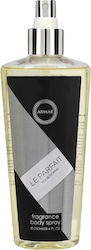 Armaf Le Parfait 250ml
