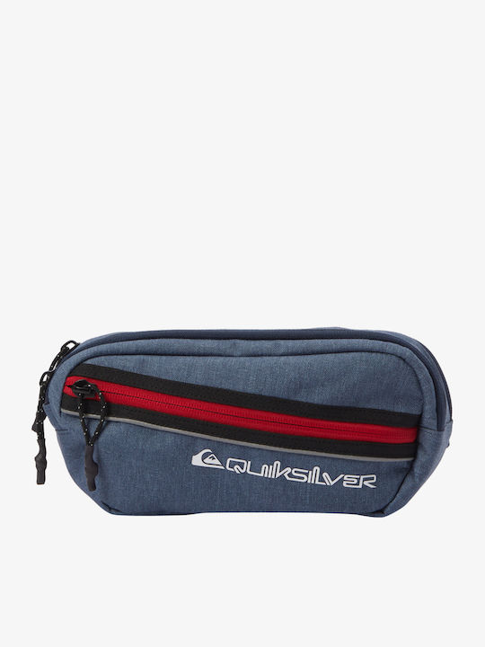 Quiksilver Quiksilver