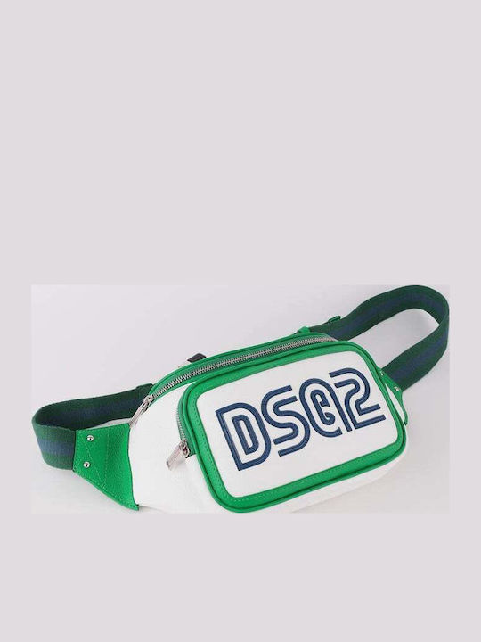 Dsquared2