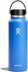 Hydro Flask Hydro Flask Wide Mouth Thermos Bott...