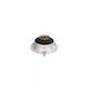 Load-bearing Support Bearing Spring Bmw Z3 E36 1.9 1995-1999 Corteco 80001284