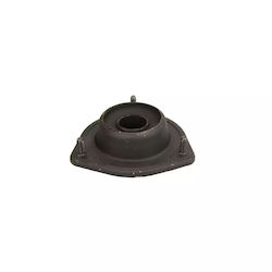 Spring Support Load Bearing Hyundai Accent Ii Lc 1.5 2000-2005 Corteco 80001605 Spring Support Load Bearing Hyundai Accent Ii Lc 1.5 2000-2005 Corteco 80001605