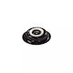 Opel Combo 71 Shock Absorber Flange Kit