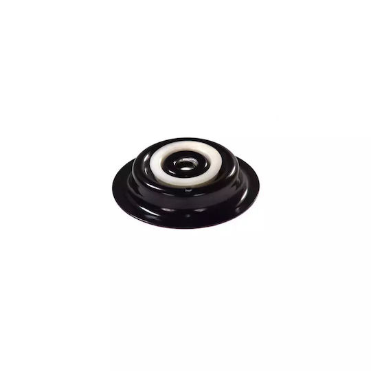 Opel Combo 71 Shock Absorber Flange Kit