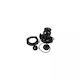 Shock Absorber Bearing Load Toyota Corolla Sedan E12j E12t Magnum Technology