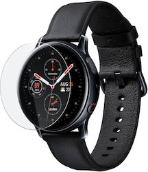 Screen Protector Samsung Galaxy Watch Active 1/2 40mm Flexible Fine Clear