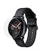 Bildschirmschutz Samsung Galaxy Watch Active 1/2 40mm Flexibel Fein Klar