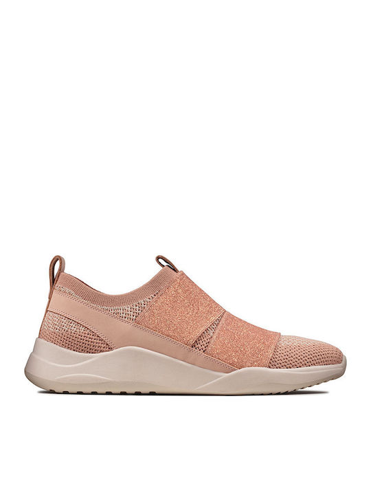 Clarks