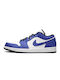 Jordan Royal Ανδρικά Sneakers Game Royal