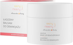 eeny meeny Balm Ντεμακιγιάζ 100ml