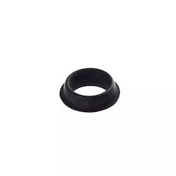 Spring Support Bearing Peugeot 309 Ii 3c 3a 1.9 1990-1993 Corteco 80001573 Spring Support Bearing Peugeot 309 Ii 3c 3a 1.9 1990-1993 Corteco 80001573