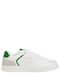 Jack & Jones Sneakers White