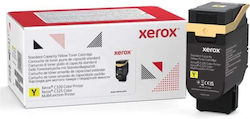 Xerox C320 / C325 Γνήσιο Toner