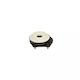 Load-bearing Support Bearing Fiat Fiorino Closed Body Combi 225 1.3 D Multijet 2007 Present