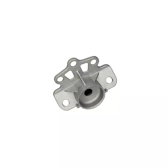 Suport de rulment Fiat Grande Punto 199 1.4 2005 Prezent Corteco 80001599