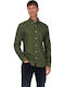 Shirt Khaki