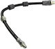 Brake Hose Bmw 3 Touring E91 325 Xi 2007-2012 Corteco 19036135