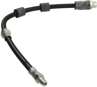 Furtun de frână Bmw 3 Touring E91 330 Xi 2005-2007 Corteco 19036135