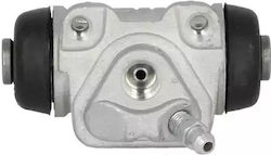Piston cilindru principal de frână Toyota Carina E Sportswagon T19 Brembo A12401