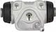 Piston cilindru principal de frână Toyota Carina E Sportswagon T19 Brembo A12401