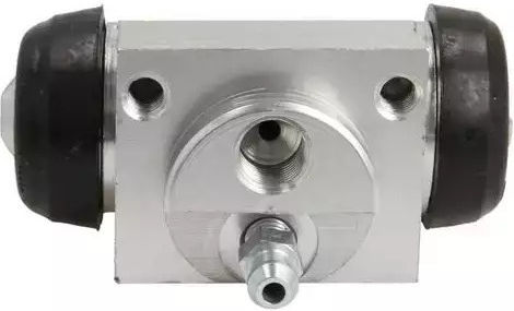 Piston cilindru principal frână Ford Fusion Ju Brembo A12356