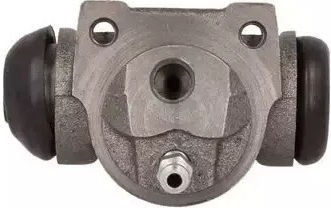 Hauptbremszylinder Kolben Citroen Zx Break N2 Brembo A12285