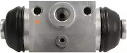 Piston cilindru principal frână Fiat Scudo Platformă Șasiu 272 270 Brembo A12621 Piston cilindru principal frână Fiat Scudo Platformă Șasiu 272 270 Brembo A12621