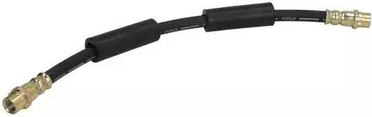 Furtun de frână Audi A6 4f2 C6 2.7 Tdi 2004-2008 Corteco 19036318