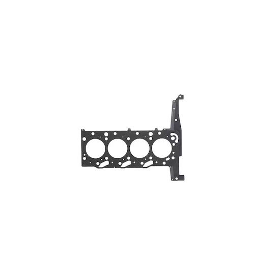 Garnitură chiulasă Ford Mondeo III Combi BWY 2.0 16V TDDi TDCi 2000-2007 Corteco 415155P