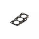 Garnitură chiulasă Audi A2 8z0 1.4 Tdi 2003-2005 Corteco 414177p