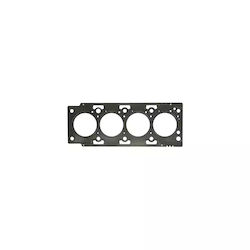 Гарнитура за цилиндрова глава Chevrolet Epica Kl1_ 2.0 D 2007 Настоящ Corteco 415431p Гарнитура за цилиндрова глава Chevrolet Epica Kl1_ 2.0 D 2007 Настоящ Corteco 415431p