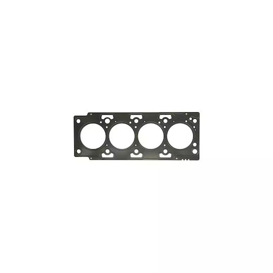 Garnitură Chiulasă Chevrolet Epica Kl1_ 2.0 D 2007 Prezent Corteco 415431p