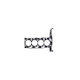 Cylinder Head Gasket Ford Transit Bus 2.4 Tdci 2006-2014 Corteco 415424p