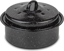 Nava 10-053-006 Γάστρα Ø26cm Nava 10-053-006 Γάστρα Ø26cm