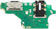 Micro-usb Charge Connector Replacement Part Huawei P20 Lite