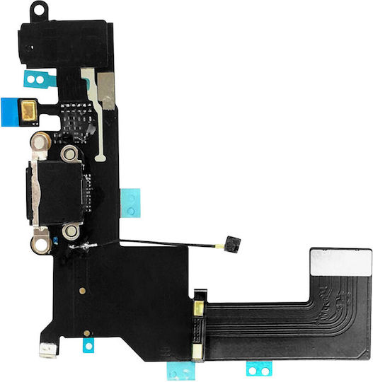 Replacement Apple Iphone Se 2020 Charging Connector Lightining Connector