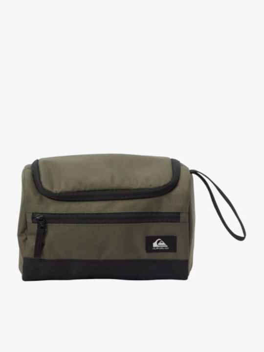 Quiksilver