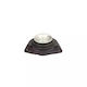 Suport Arc Rulment Sarcină Nissan Micra C+c K12 1.4 16v 2005 Prezent Corteco 80001499