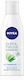 Nivea Emulsion Reinigung Pure & Natural 200ml