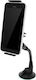 Car Desktop Universal Smartphone Holder Non-slip Clip