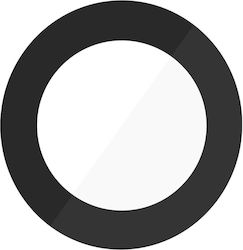 Samsung Camera Lens Galaxy S24 Original Main Service Pack Black