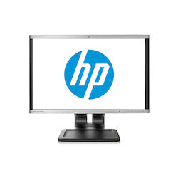 HP LA2205WG Refurbished Grade A TN Monitor 1680x1050