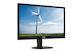 Philips Refurbished Grade E-Commerce-Website TFT-LCD Monitor 1680x1050