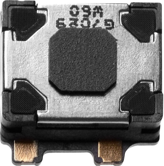 Internal Speaker Samsung Galaxy A20s Replacement Earphone