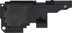 Samsung External Speakers Galaxy Xcover 6 Pro Original Service Pack Black Samsung External Speakers Galaxy Xcover 6 Pro Original Service Pack Black