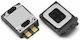 Internal Speaker Xiaomi Redmi Note 8 Replacement Earphone